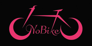 Design de Logo par C GHOSH pour ce projet | Design : #14595274