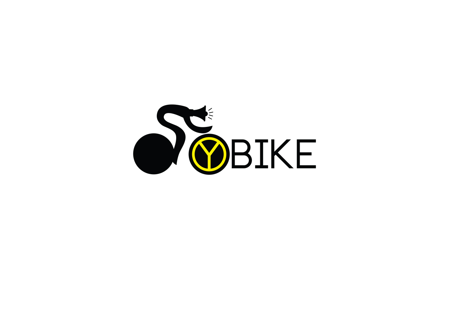 Diseño de Logo por fisekovic goran para este proyecto | Diseño #14563443