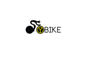 Diseño de Logo por fisekovic goran para este proyecto | Diseño: #14563443