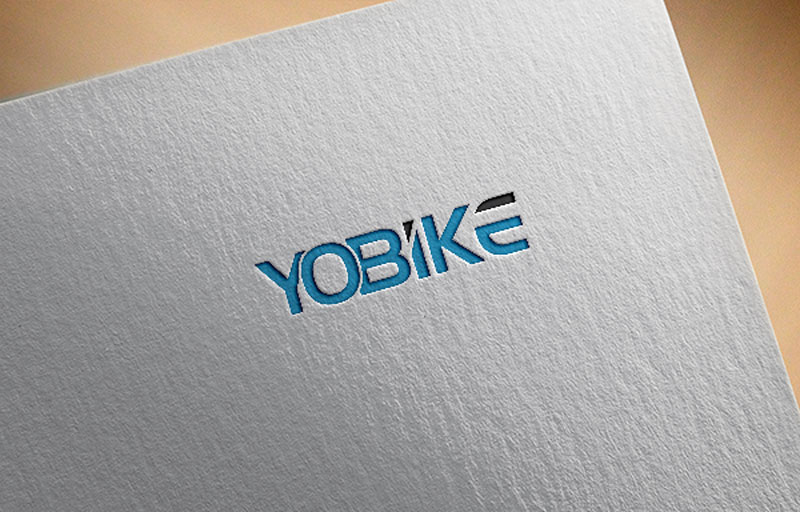 Logo-Design von armanmajumder1 für dieses Projekt | Design #14564340