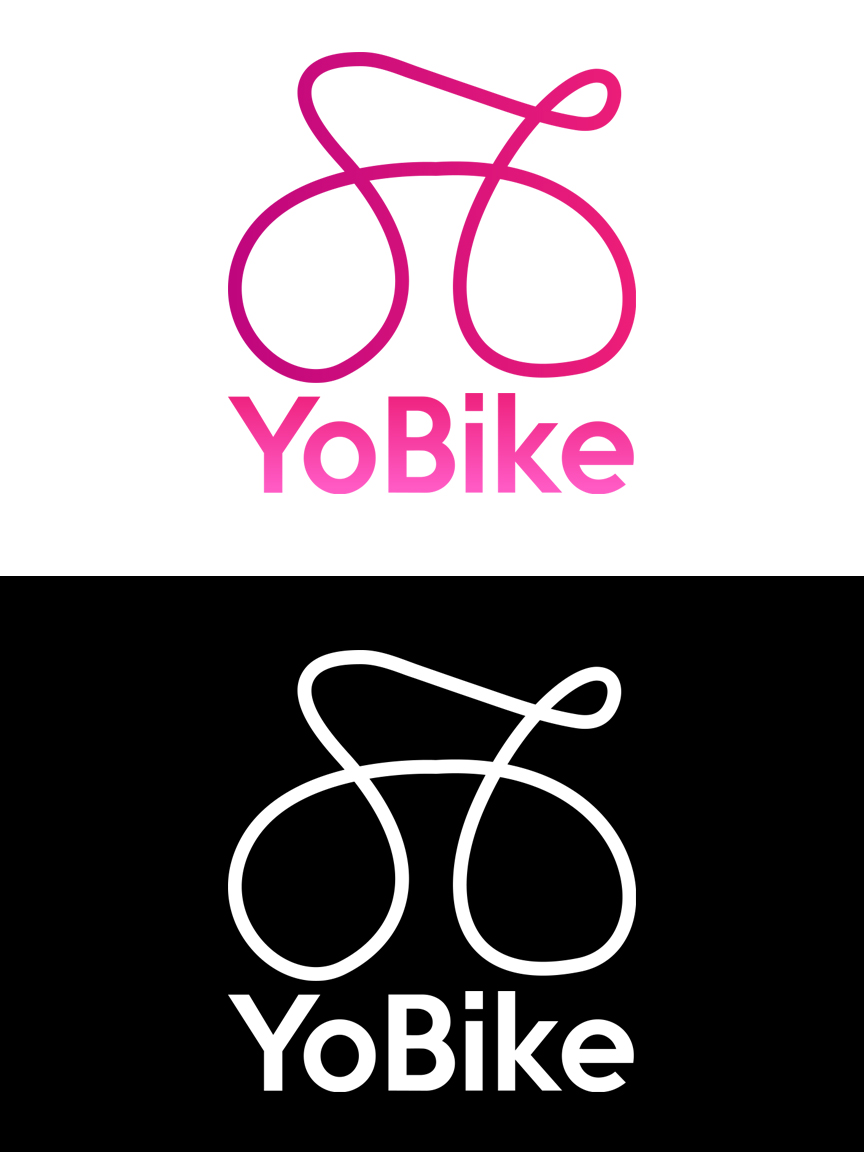 Logo-Design von mk1651090 für dieses Projekt | Design #14566347