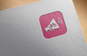 Diseño de Logo por Chynthia para este proyecto | Diseño: #14567376