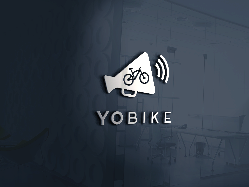 Diseño de Logo por Chynthia para este proyecto | Diseño #14567377