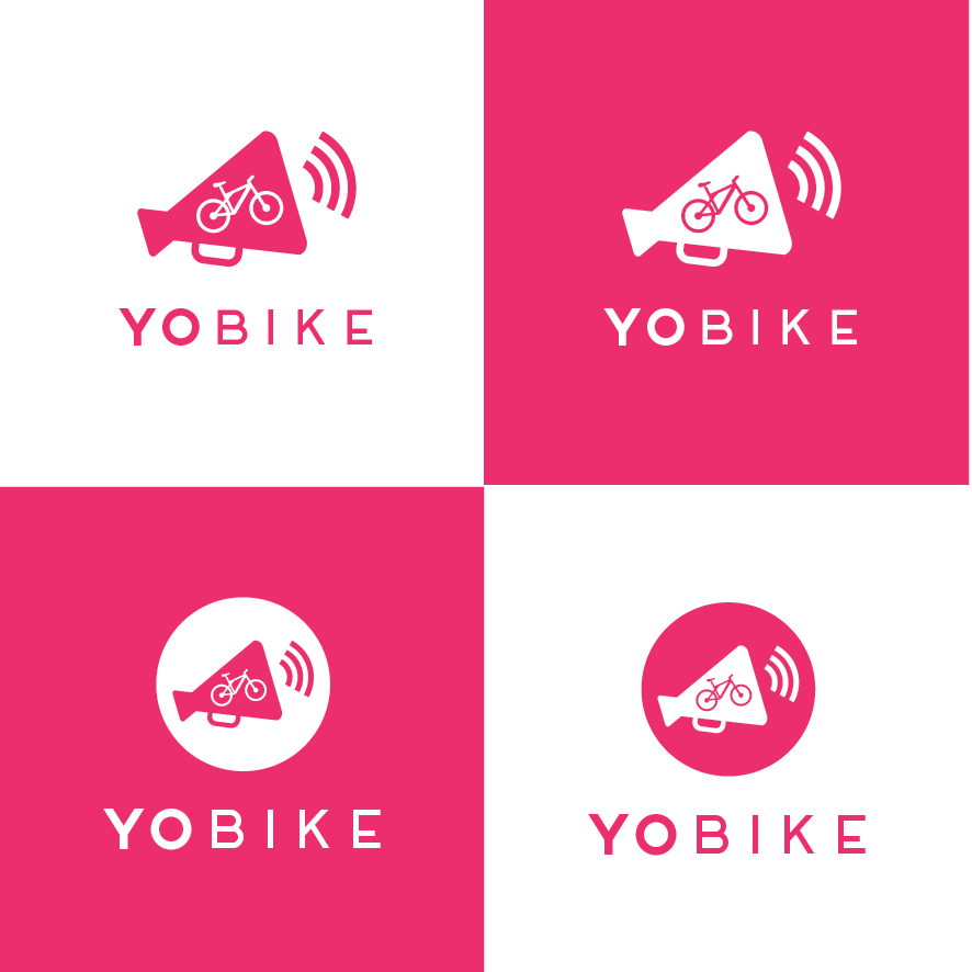 Diseño de Logo por Chynthia para este proyecto | Diseño #14567378