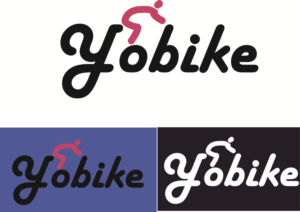 Design de Logo par AAAAwang pour ce projet | Design : #14566654