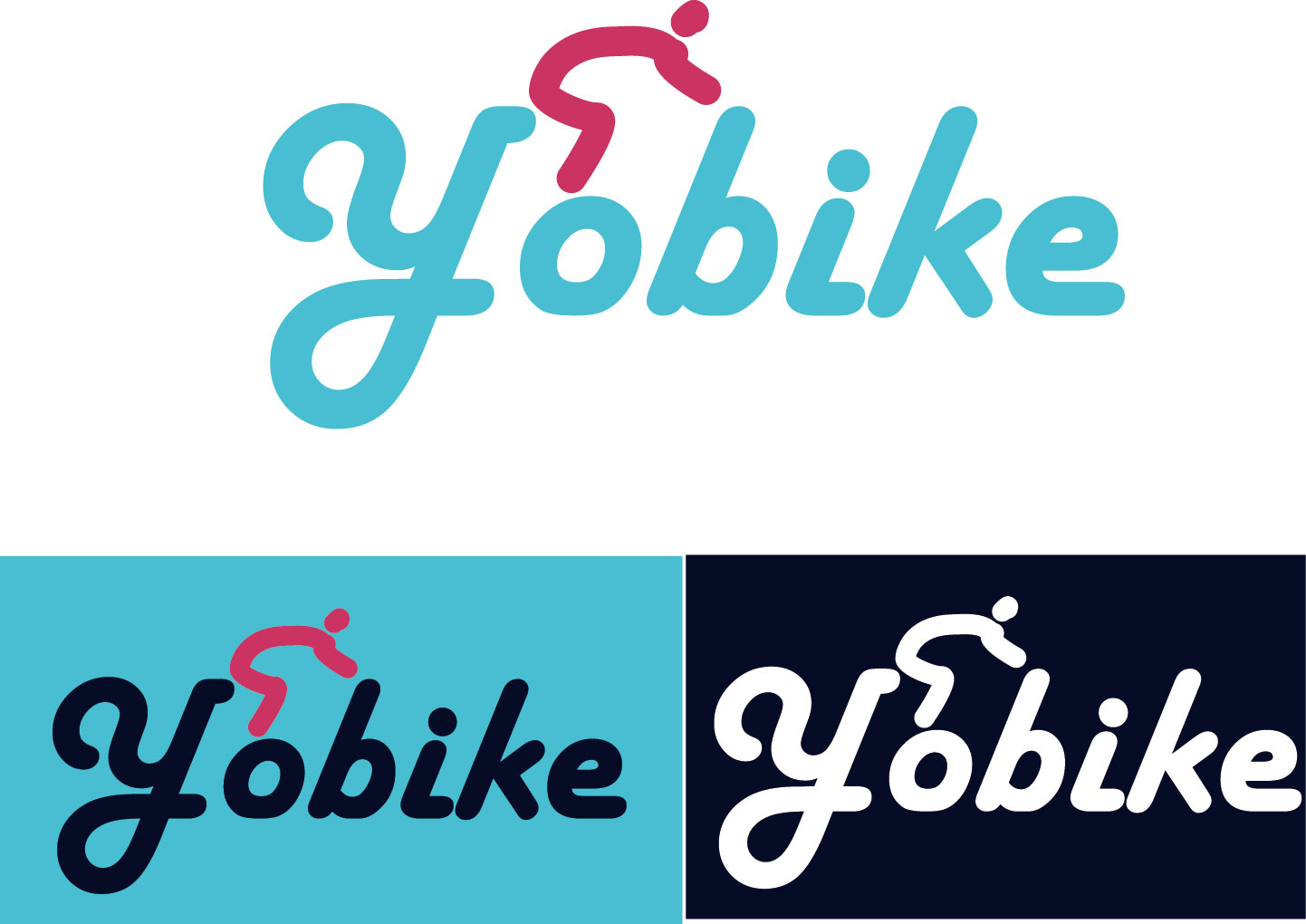 Logo-Design von AAAAwang für dieses Projekt | Design #14570083