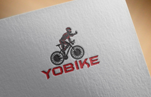 Diseño de Logo por mojibur1993 para este proyecto | Diseño: #14586923
