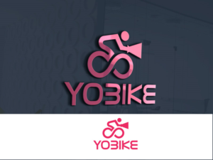 Design de Logo par maksud0123 pour ce projet | Design : #14564514