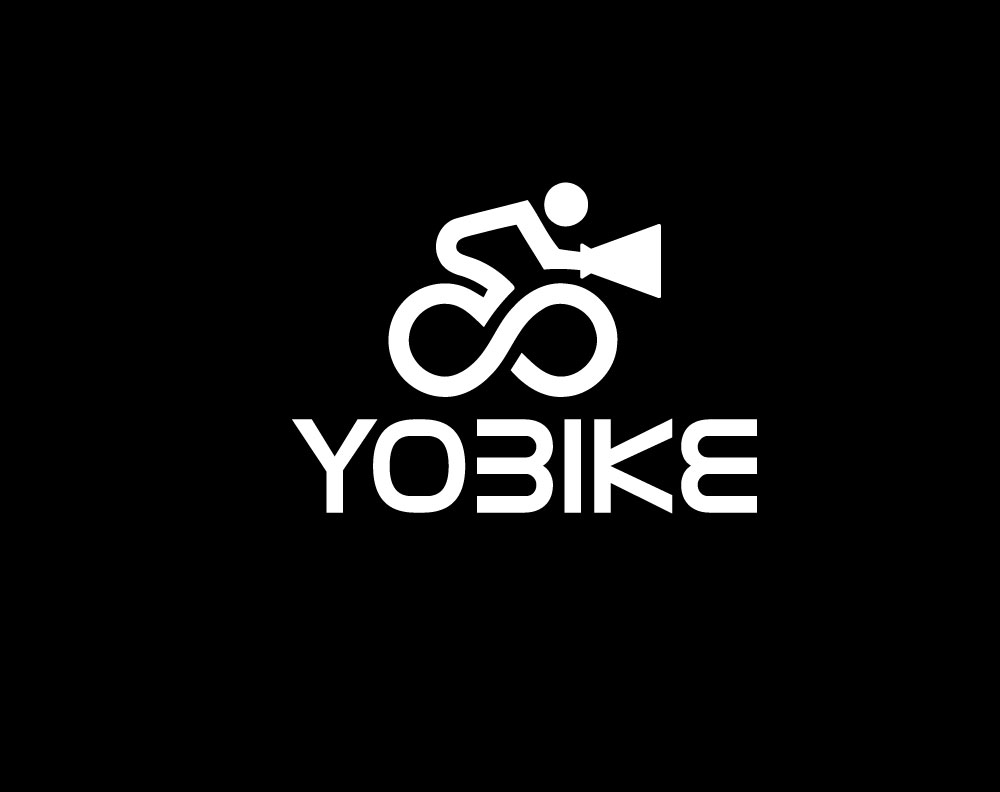 Logo-Design von maksud0123 für dieses Projekt | Design #14564515