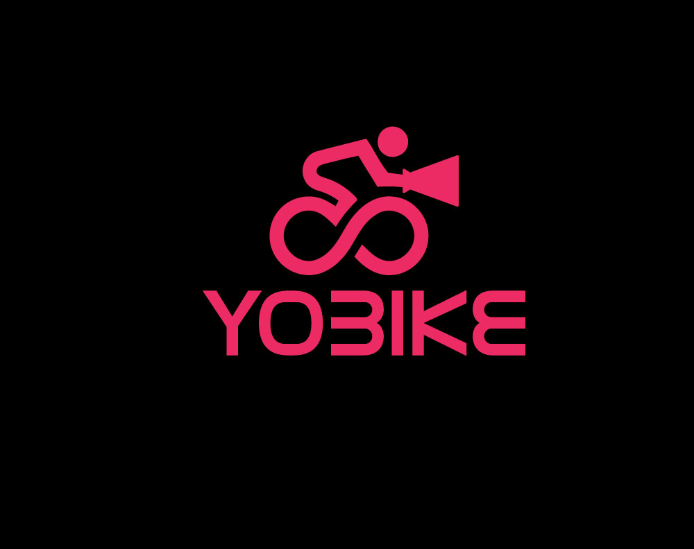 Logo-Design von maksud0123 für dieses Projekt | Design #14564516