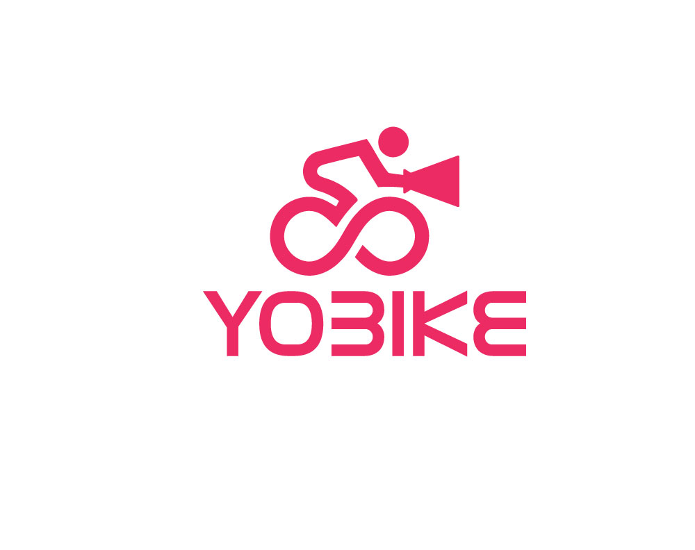 Logo-Design von maksud0123 für dieses Projekt | Design #14564517