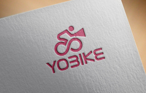 Design de Logo par maksud0123 pour ce projet | Design : #14564518