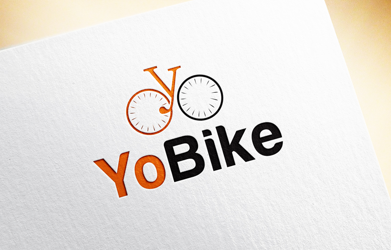 Logo-Design von fhrajeb für dieses Projekt | Design #14563840