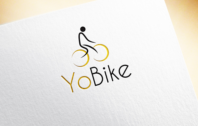 Logo-Design von fhrajeb für dieses Projekt | Design #14563841