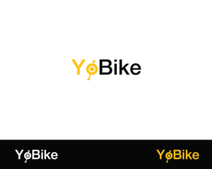 Logo Design by AL-BARAKAH for this project | Design: #14565691