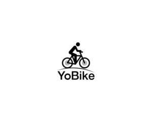Logo Design by AL-BARAKAH for this project | Design: #14565886