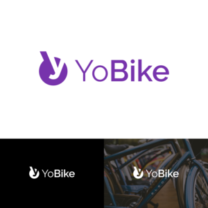 Logo Design by Dreemlan Design for this project | Design: #14569450