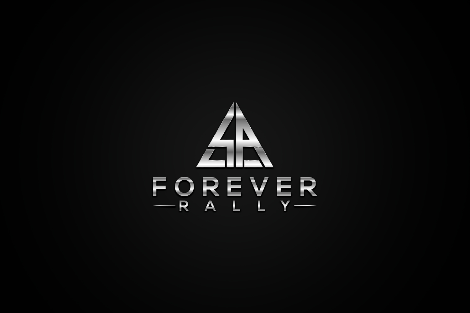 Logo Design by IMD-HUB for this project | Design #14576338