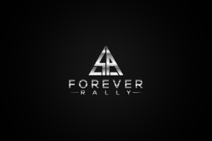 Logo Design by IMD-HUB for this project | Design: #14576338