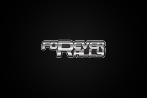Logo Design by IMD-HUB for this project | Design: #14576447