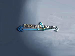 Logo Design by Wonderful design for this project | Design: #14577633