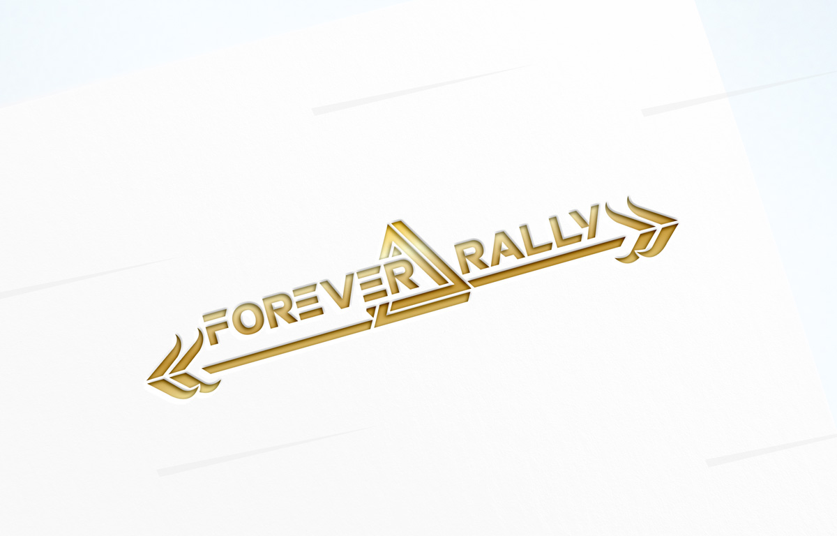 Logo Design by Wonderful design for this project | Design #14577634