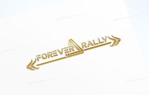 Logo Design by Wonderful design for this project | Design: #14577634