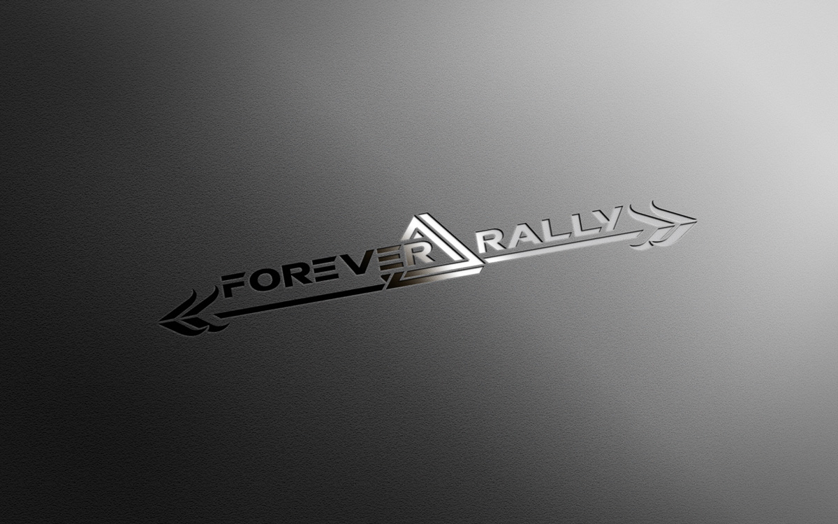 Logo Design by Wonderful design for this project | Design #14577635