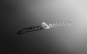 Logo Design by Wonderful design for this project | Design: #14577635