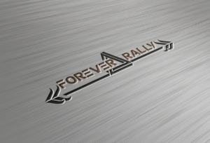 Logo Design by Wonderful design for this project | Design: #14577636
