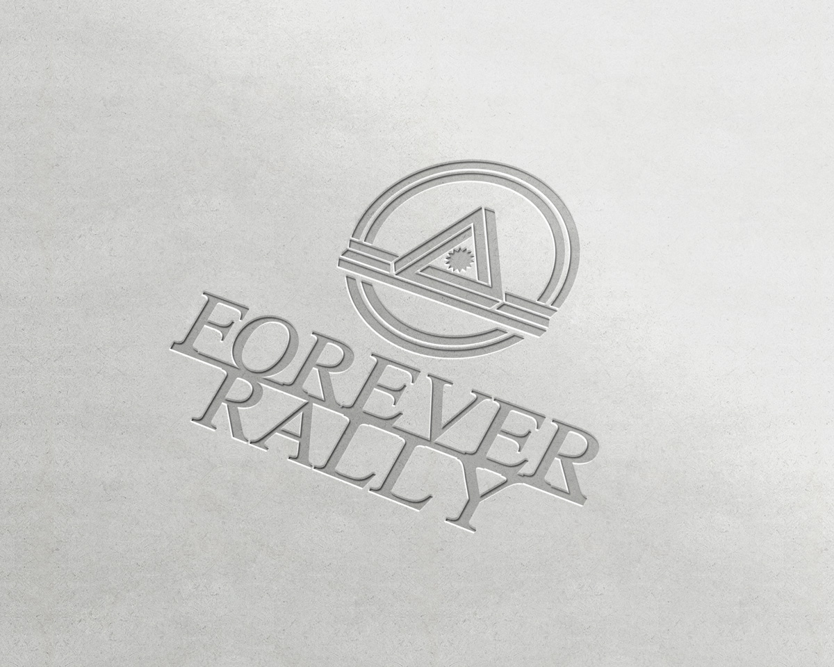 Logo Design by Wonderful design for this project | Design #14579393