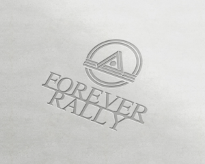 Logo Design by Wonderful design for this project | Design #14579393
