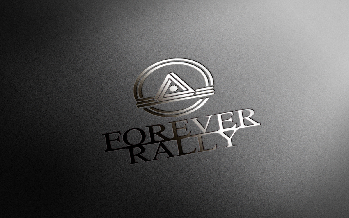 Logo-Design von Wonderful design für dieses Projekt | Design #14579394