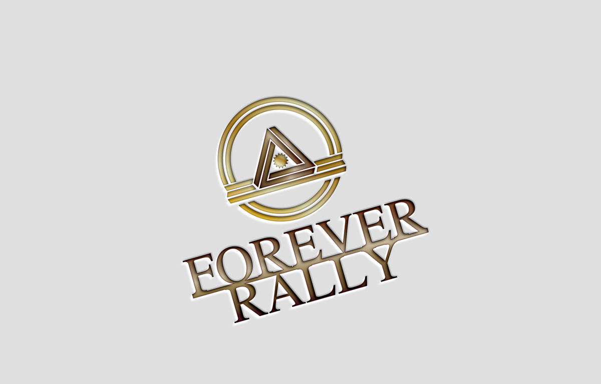 Logo-Design von Wonderful design für dieses Projekt | Design #14579395