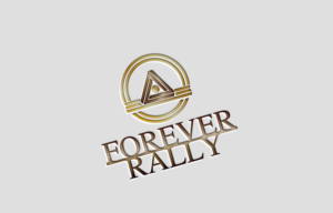 Logo Design by Wonderful design for this project | Design: #14579395