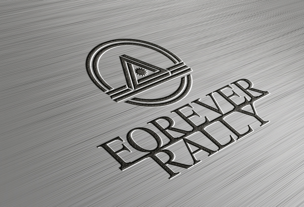 Design de Logo par Wonderful design pour ce projet | Design #14579396