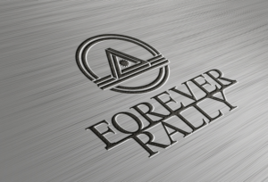 Logo Design by Wonderful design for this project | Design: #14579396