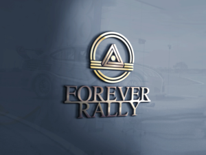 Logo Design by Wonderful design for this project | Design: #14579397