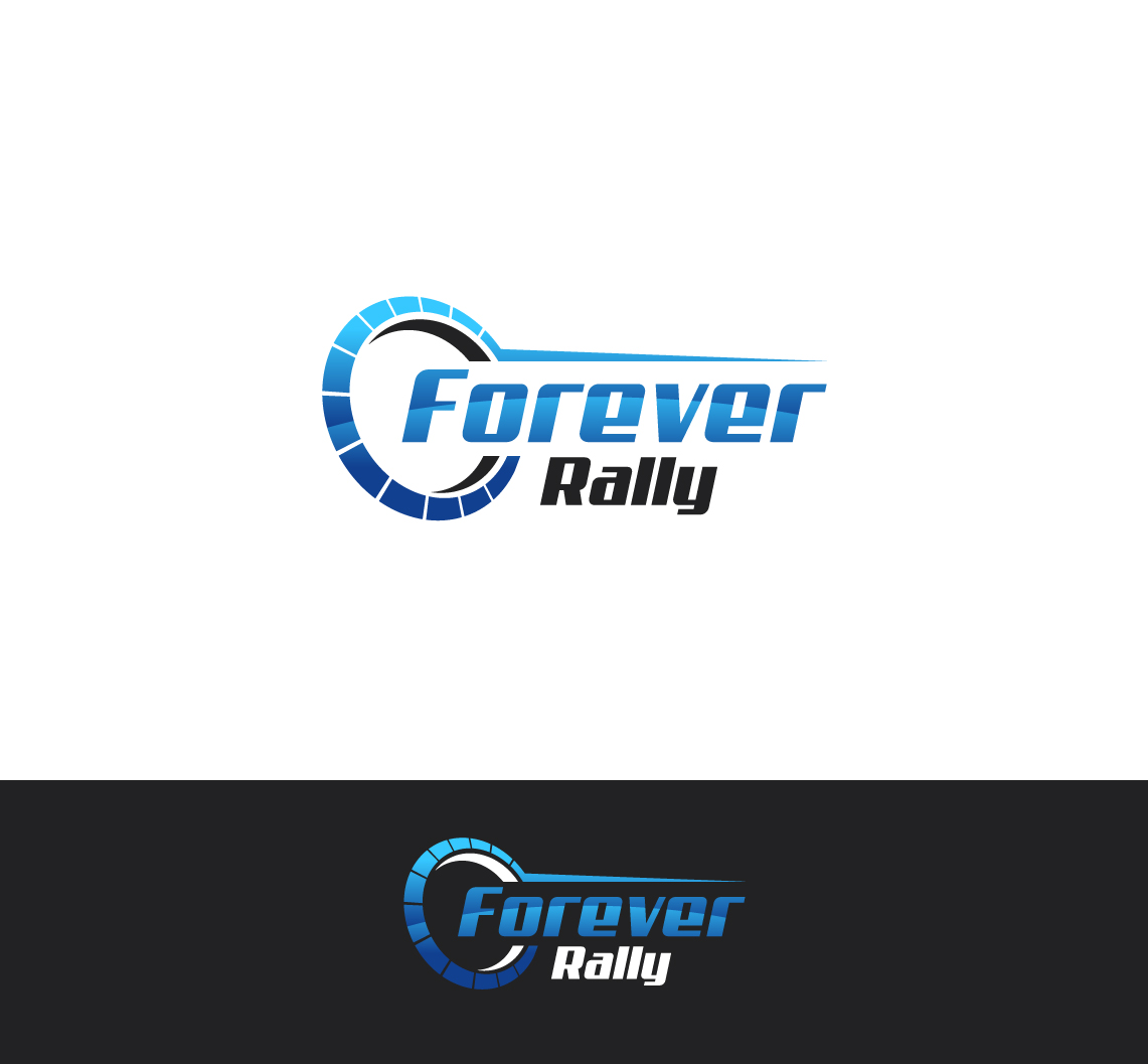 Logo Design by arcoalex for this project | Design #14580648