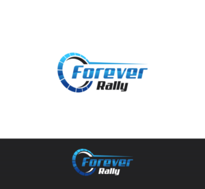 Design de Logo par arcoalex pour ce projet | Design : #14580648