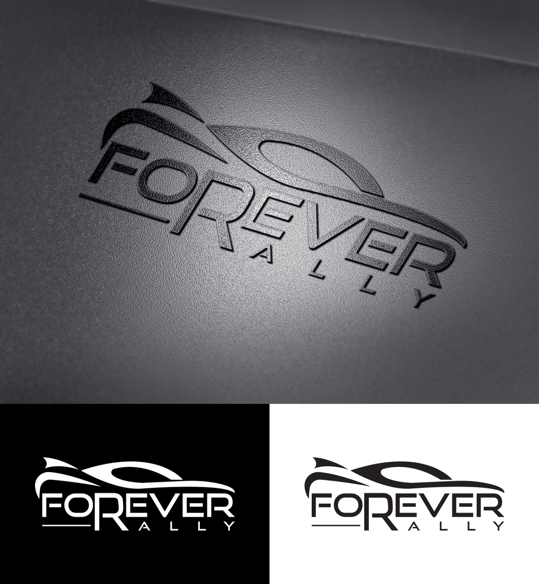 Logo Design by Impressive Sol for this project | Design #14578763