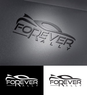 Logo Design by Impressive Sol for this project | Design #14578763