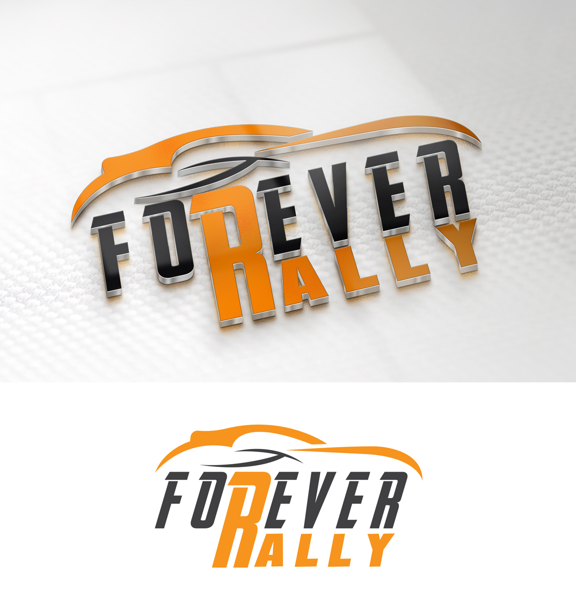 Design de Logo par Impressive Solutions pour ce projet | Design #14578764