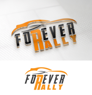 Logo Design by Impressive Solutions for this project | Design: #14578764
