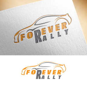 Logo Design by Impressive Solutions for this project | Design: #14578765