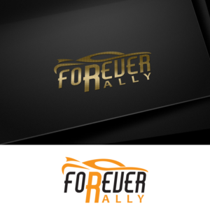 Logo Design by Impressive Solutions for this project | Design: #14578766