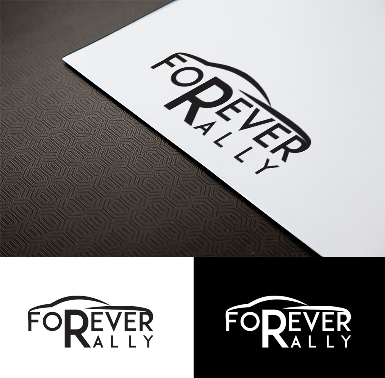 Logo Design by Impressive Solutions for this project | Design #14579022