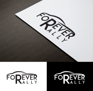 Logo Design by Impressive Solutions for this project | Design: #14579022