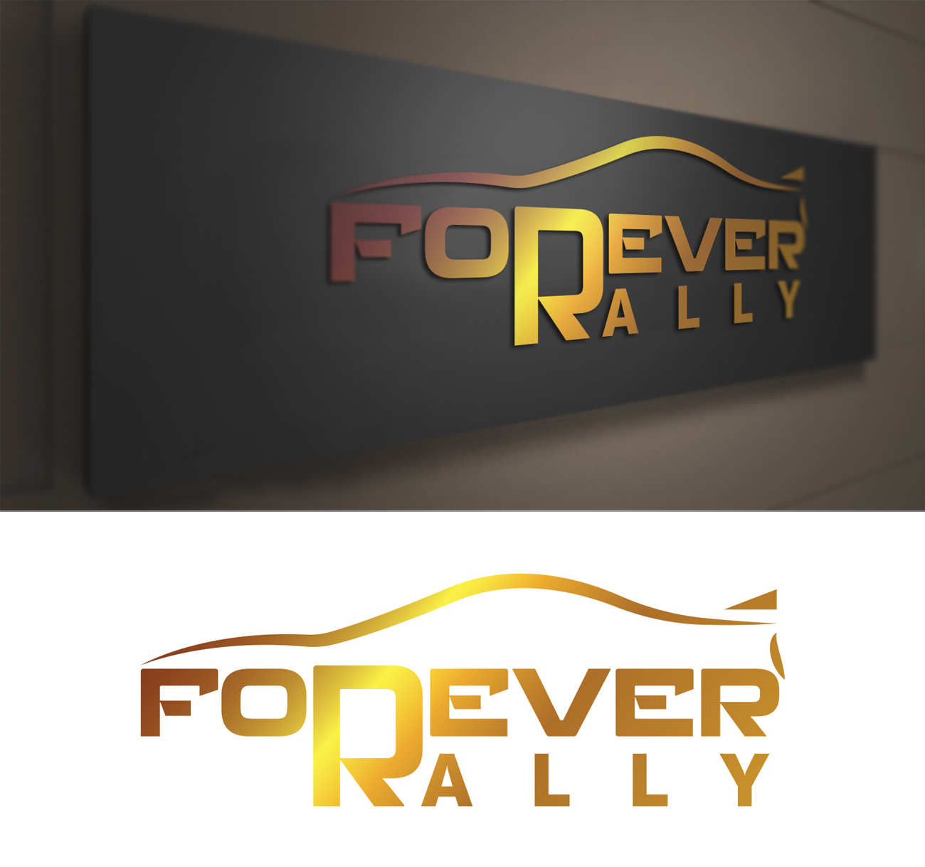 Logo Design by Impressive Solutions for this project | Design #14579023