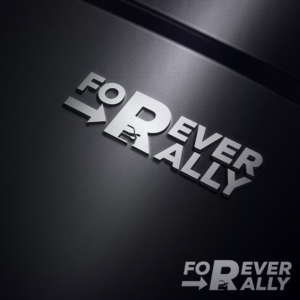 Logo Design by Sathyakumar.G for this project | Design: #14576167